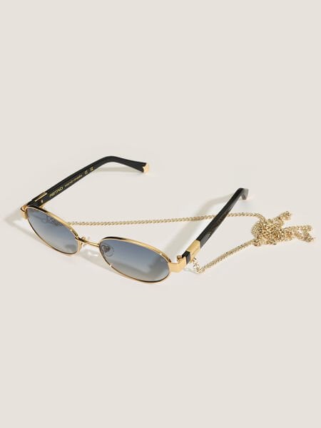 RETRO SUNGLASSES