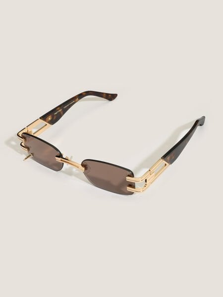 RETRO SUNGLASSES