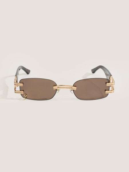 RETRO SUNGLASSES