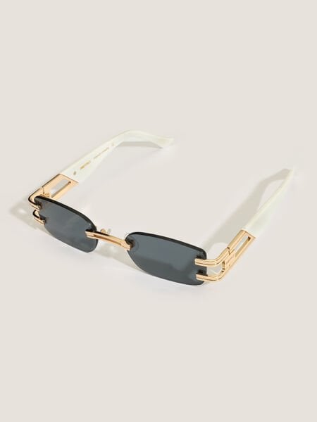 RETRO SUNGLASSES