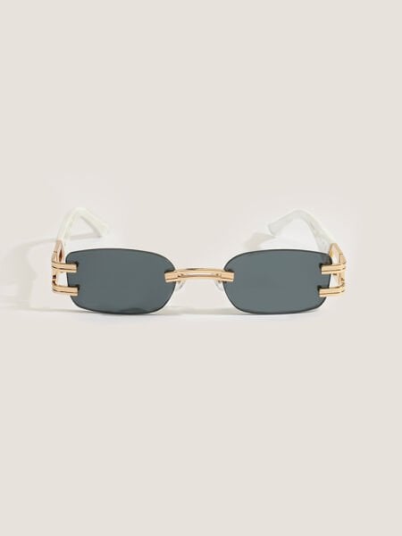 RETRO SUNGLASSES