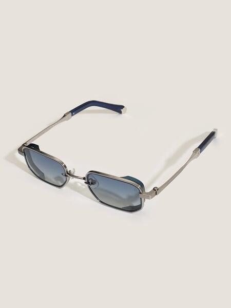 RETRO SUNGLASSES