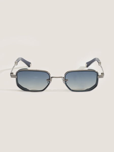 RETRO SUNGLASSES