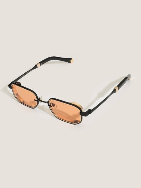 RETRO SUNGLASSES