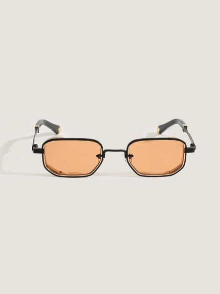 RETRO SUNGLASSES