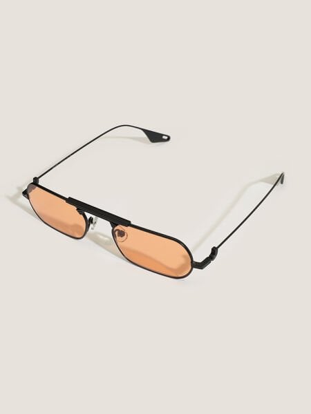 RETRO SUNGLASSES