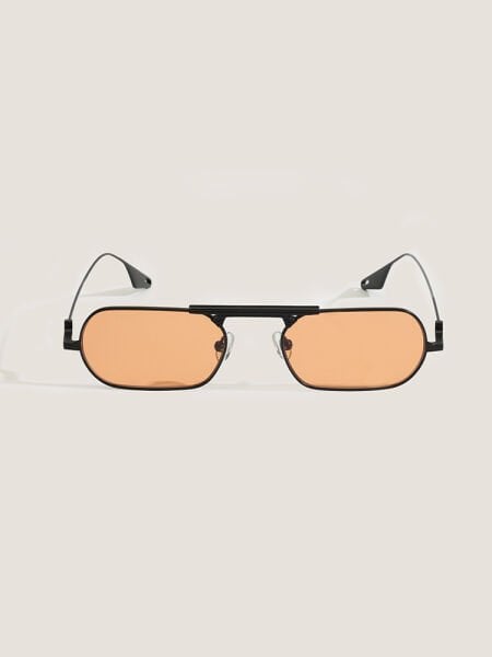 RETRO SUNGLASSES