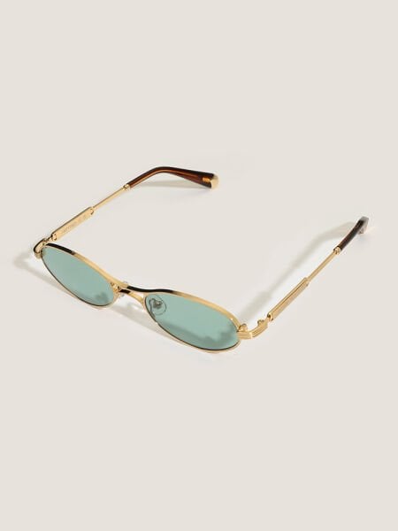 RETRO SUNGLASSES