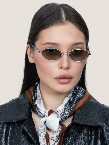 RETRO SUNGLASSES