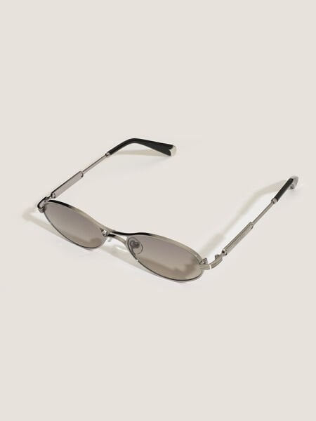 RETRO SUNGLASSES