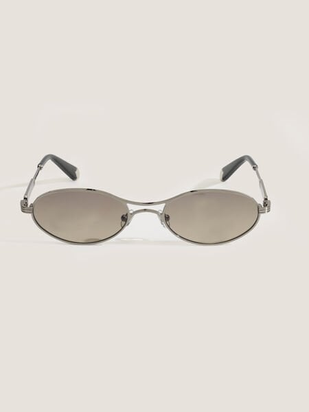 RETRO SUNGLASSES