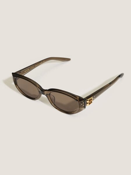 RETRO SUNGLASSES