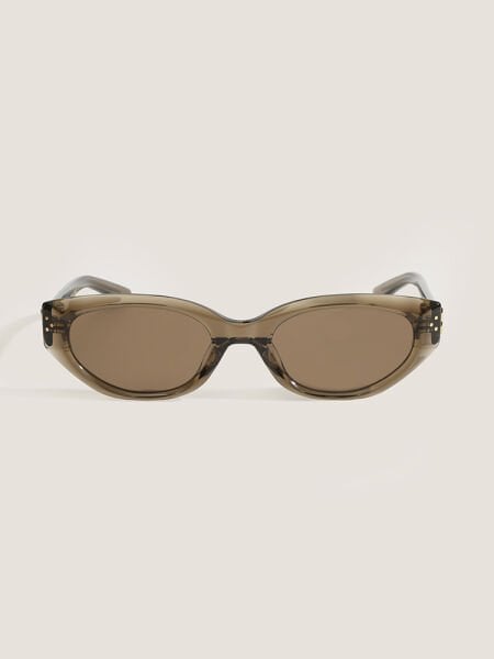 RETRO SUNGLASSES