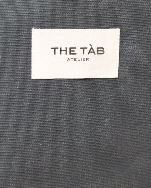 TAB 48 HOURS NEW GREY