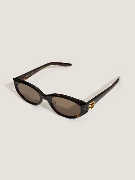 RETRO SUNGLASSES