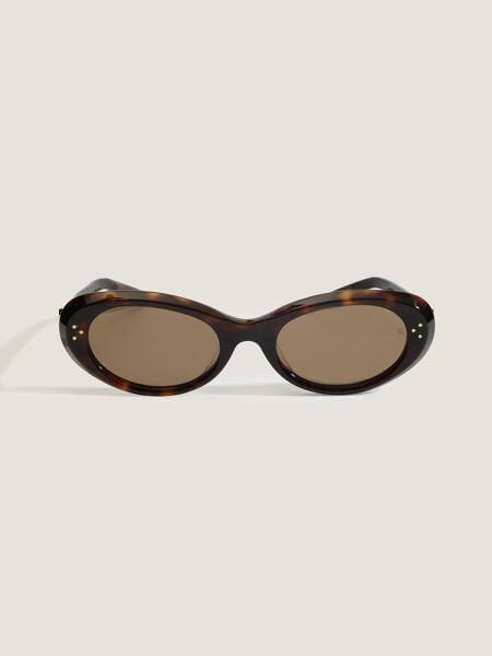 RETRO SUNGLASSES