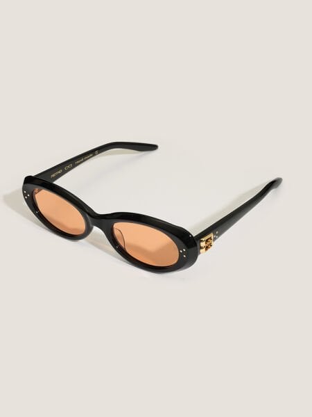 RETRO SUNGLASSES