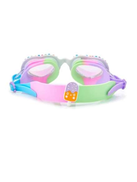 Bling2o Valentine U Rock Rainbow - Çocuk Deniz Gözlüğü