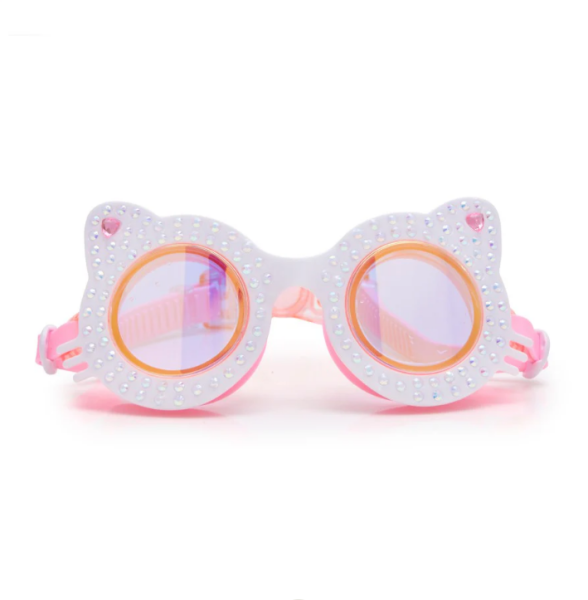 Bling2o Powder Purr - Çocuk Deniz Gözlüğü
