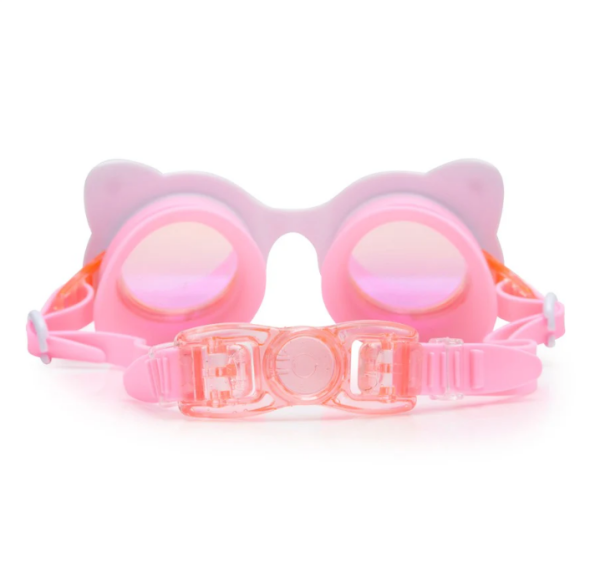Bling2o Powder Purr - Çocuk Deniz Gözlüğü