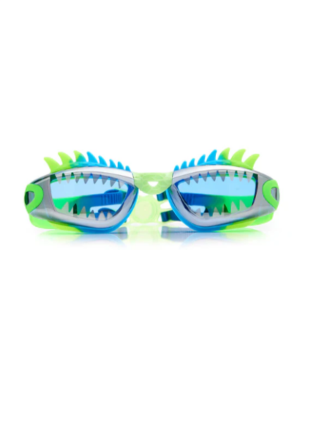Bling2o Draco Sea Dragon - Çocuk Deniz Gözlüğü