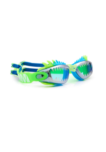 Bling2o Draco Sea Dragon - Çocuk Deniz Gözlüğü