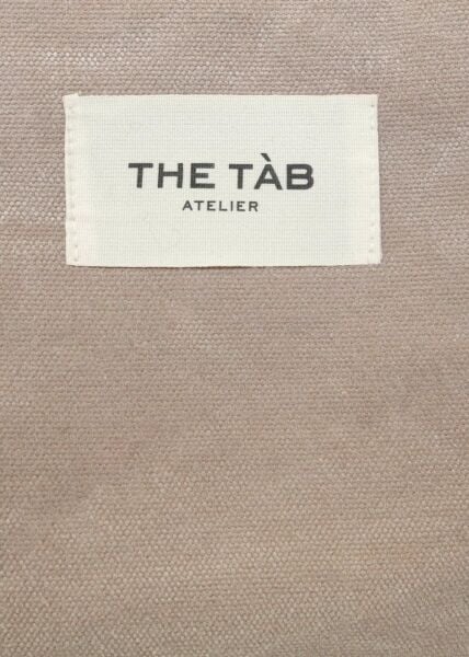 TAB 48 HOURS LATTE