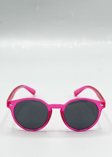 EYEMOOD KIDS