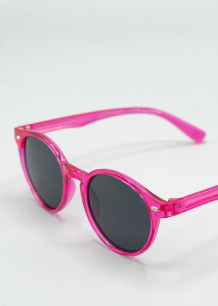 EYEMOOD KIDS