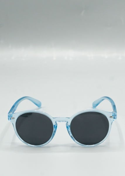 EYEMOOD KIDS