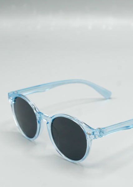 EYEMOOD KIDS