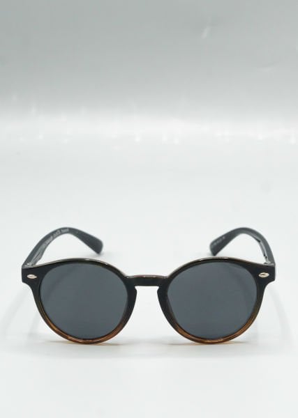 EYEMOOD KIDS