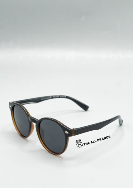 EYEMOOD KIDS