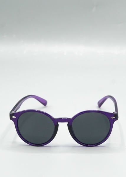 EYEMOOD KIDS