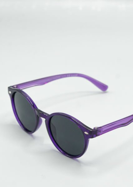 EYEMOOD KIDS