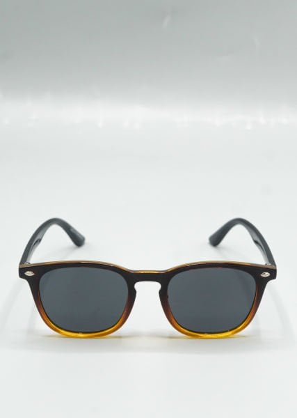 EYEMOOD KIDS
