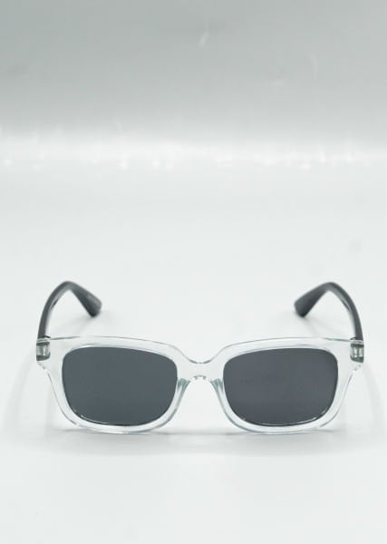 EYEMOOD KIDS
