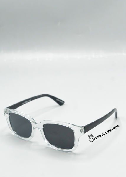 EYEMOOD KIDS