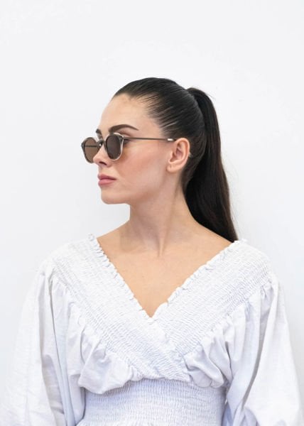 CARDİFF C29