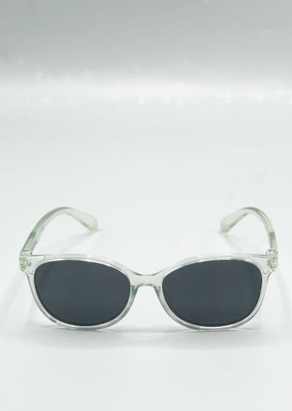 EYEMOOD KIDS