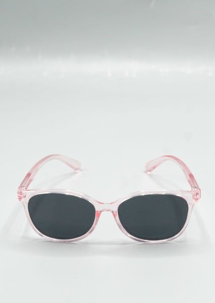 EYEMOOD KIDS