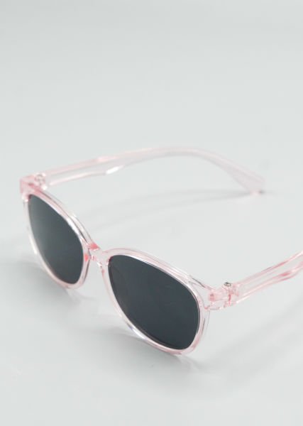 EYEMOOD KIDS