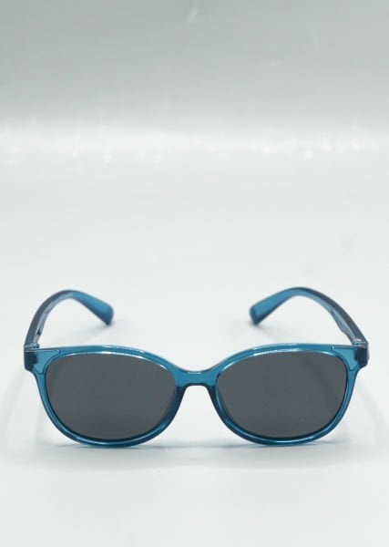 EYEMOOD KIDS
