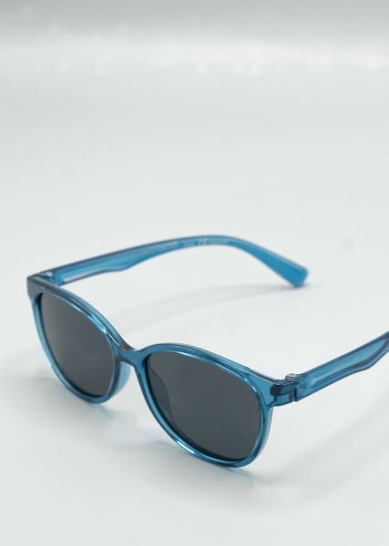 EYEMOOD KIDS