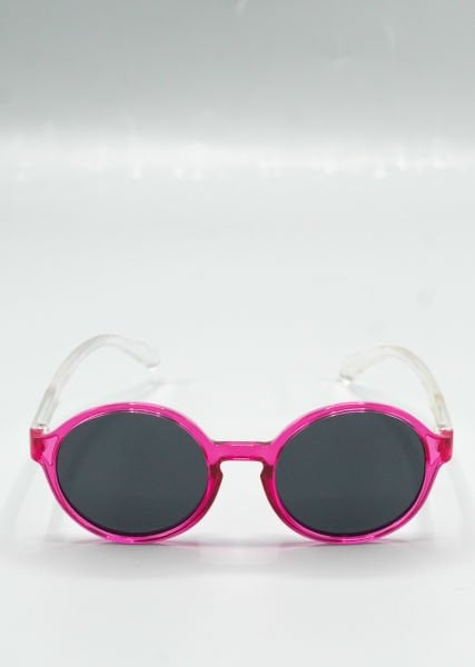 EYEMOOD KIDS