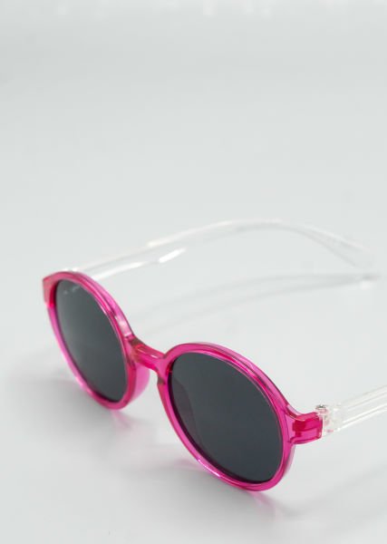 EYEMOOD KIDS