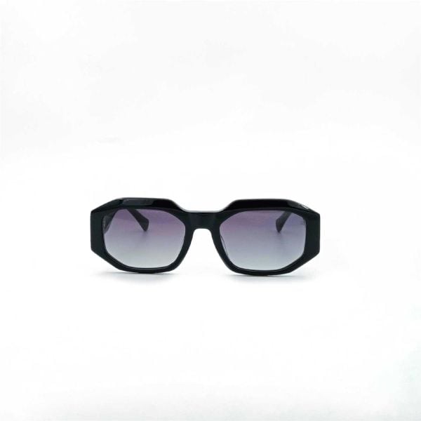 RETRO EFFECT C01