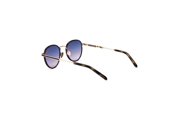 RETRO HAVANA RONDE C02