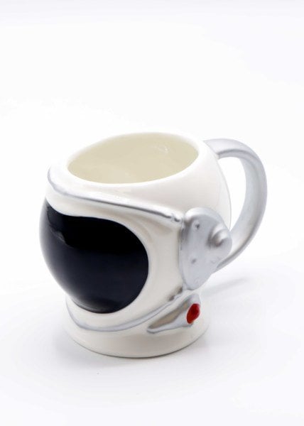 ASTRONOT MUG