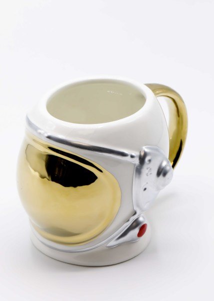 ASTRONOT MUG